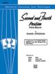 String Builder:  Second And Fourth Position: Viola