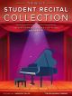 The Willis Student Recital Collection