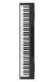 Yamaha P145BT Black Digital Piano With Bluetooth