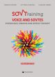 Sovtraining Voice And Sovtes (All Voices)