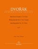 String Quartet No.11 In C Major Op.61 Set Of Parts (Barenreiter)