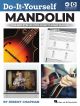 Do-It-Yourself Mandolin: Book And Media Online