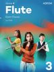 ABRSM Flute Exam Grade 3 From 2026: Piecess