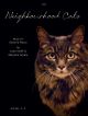 Neighbourhood Cats: Oboe & Piano