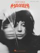 Lady Gaga: Mayhem: Piano Vocal Guitar