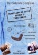 Travelling In Style Series 2 Trek Three: Guitar