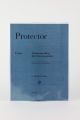 Sheet Music Protector 23.5 X 31 Cm (Henle)