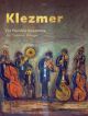 Klezmer For Flexible Ensemble (Score & Parts)