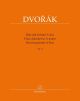 Piano Quintet A Major Op.5: Parts & Score (Barenreiter)