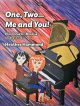 One, Two… Me And You! Book 2: Piano Duets Grade 2-4