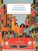 The Faber Music Pop Piano Anthology