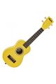 Kala Ukadelic Taxi Cab Soprano Ukulele