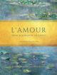 L'amour French Romantic Melodies For Flute & Piano