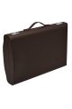 Buffet Pochette Double Clarinet Case: Bb & A