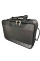 Buffet Clarinet Case: E13 Gig Bag
