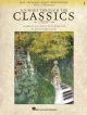 Journey Through The Classics: Book 1 Elementary
