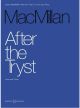After The Tryst: Violin & Piano (B&H)