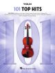 101 Top Hits: Violin Solo