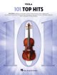 101 Top Hits: Viola Solo