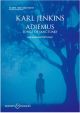 Adiemus Theme From Songs Of Sanctuary: Vocal Satb