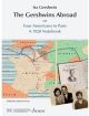 The Gershwins Abroad Or Four Americans In Paris (and Several Other Cities) Text