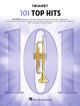 101 Top Hits: Trumpet Solo