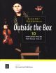 Outside The Box: 10 Virtuoso Pieces For Solo Violin (Igudesman)