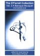 Baroque Bouquet OFarrell Collection Volume 2  Harp