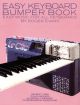 Easy Keyboard: Bumper Book