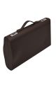 Buffet Pochette Bb Clarinet Case