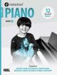 Rockschool Piano Grade 2 From 2025