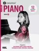 Rockschool Piano Grade 5 From 2025