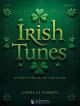 Irish Tunes 18 Pieces For C Flute And Piano