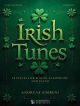 Irish Tunes 18 Pieces For Eb Alto Saxophone And Piano
