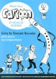 Music For A Cartoon: Descant Recorder & Piano (Coombes)