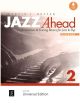 Jazz Ahead 2 – Spielband For Piano