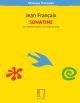 Sonatine: Trumpet And Piano (Eschig)