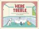 Piano Safari Here Comes Treble! Piano Duet