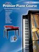 Alfred's  Premier Piano Course 5: Duet