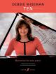 Ten Memories For Solo Piano (Faber)