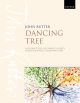 Dancing Tree For SATB And Harp  (OUP)