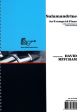 Salamandrine For Trumpet And Piano (Brasswind)