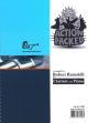 Action Packed For Clarinet & Piano (Brasswind)