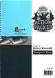 Action Packed For Trumpet & Piano (Brasswind)