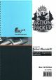 Action Packed For Trombone Bass Clef And Piano (Brasswind)