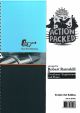 Action Packed For Trombone Treble Clef And Piano (Brasswind)
