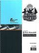 Action Packed For Tuba Bass Clef And Piano (Brasswind)