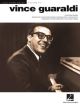 Jazz Piano Solo Vol.64 Vince Guaraldi