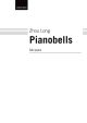 Pianobells
