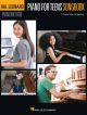 Hal Leonard Piano For Teens Songbook: 17 Popular Songs For Beginners